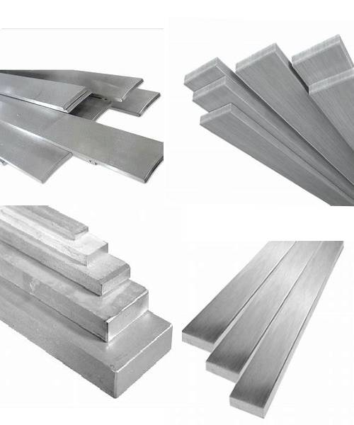 Hot Dipped Galvanized Pipes